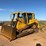 2012-6t-xl-cat-dozer-image-1