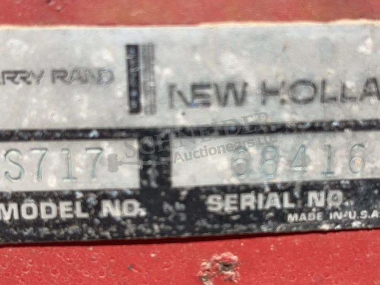 new-holland-super-717-image-19