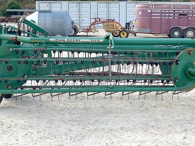 john-deere-705-image-4