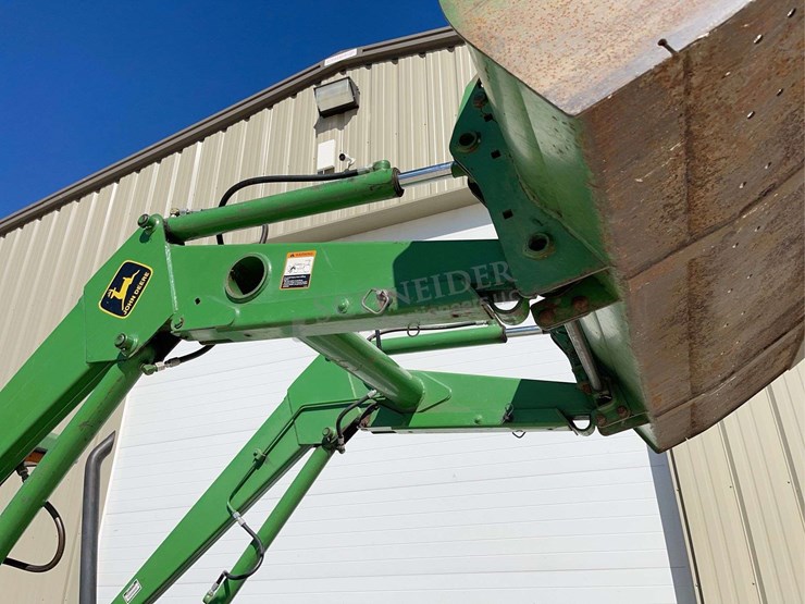 john-deere-6200-image-44