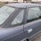 1994-mercury-sable-sedan-image-16