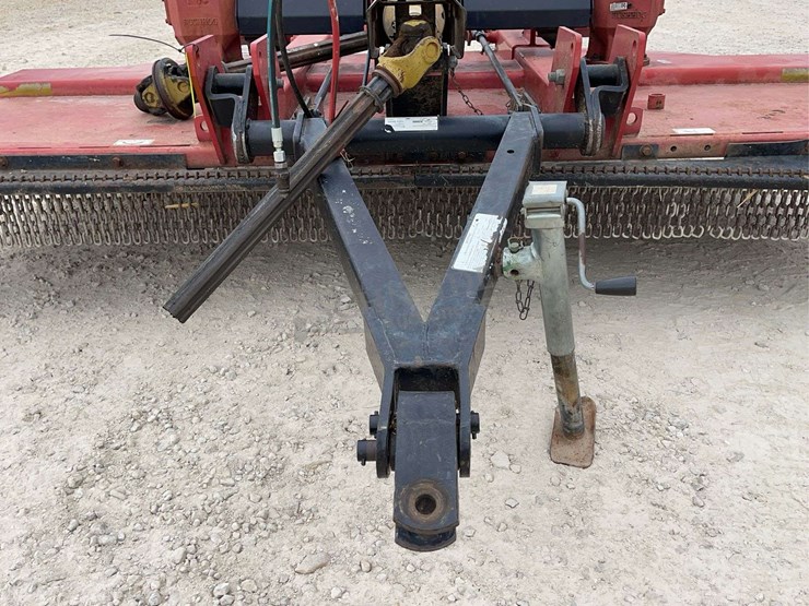 bush-hog-3210-image-9