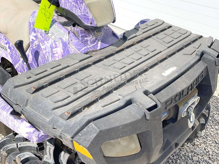 2005-polaris-sportsman-500-ho-image-11