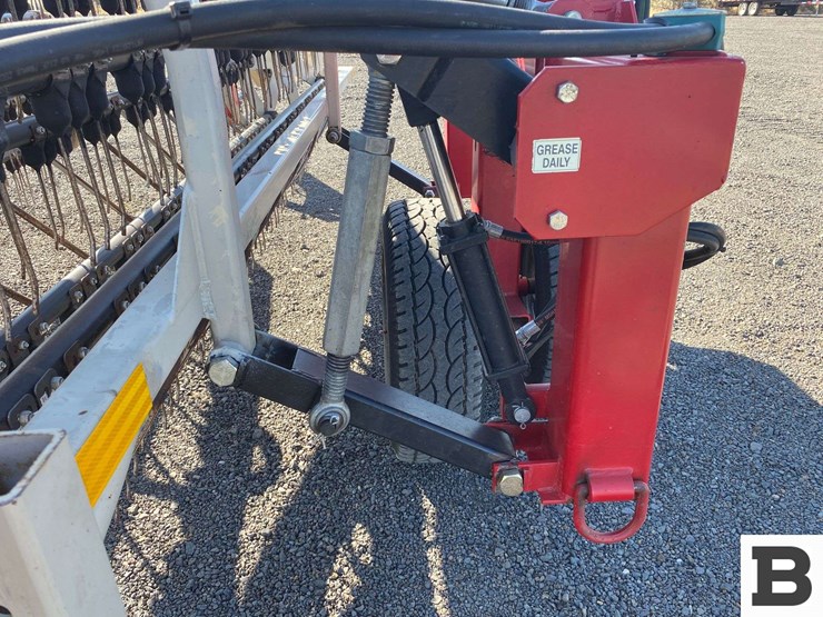 2012-twinstar-2030-image-32