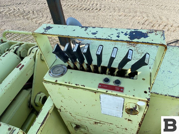 1995-international-4900-image-42