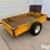 1964-international-s/a-dump-utility-trailer-image-3