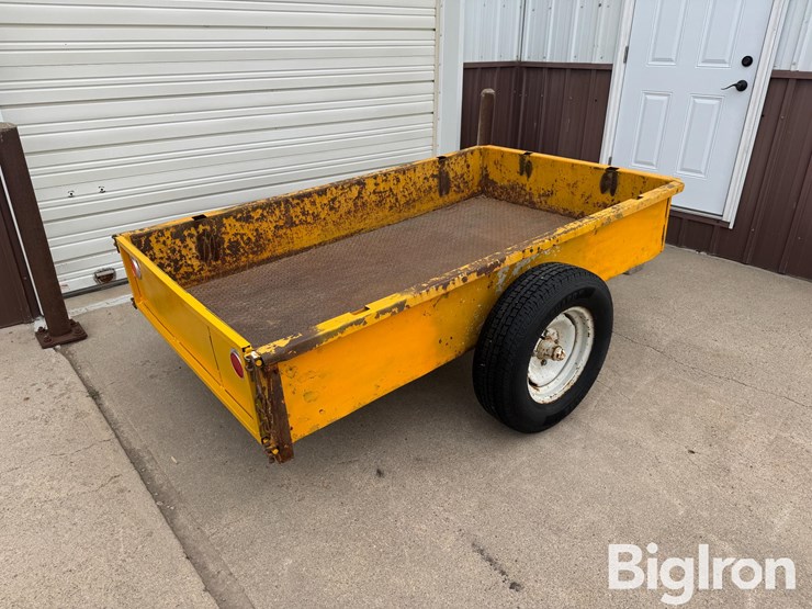 1964-international-s/a-dump-utility-trailer-image-3