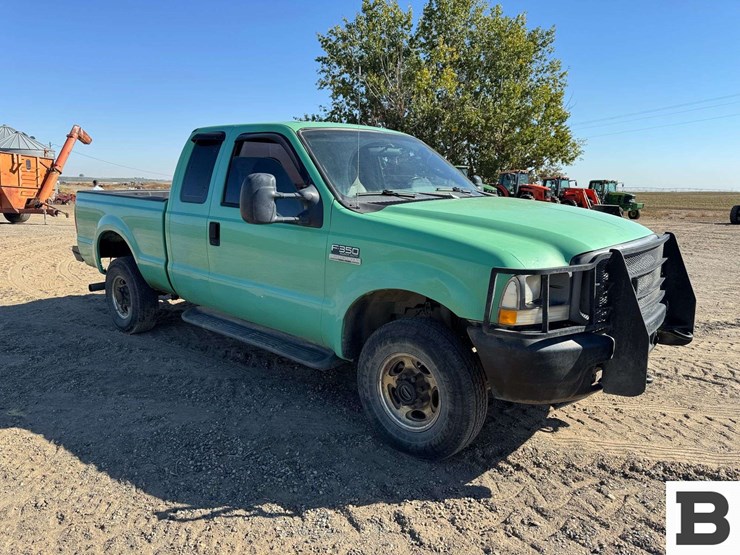 2004-ford-f350-image-9