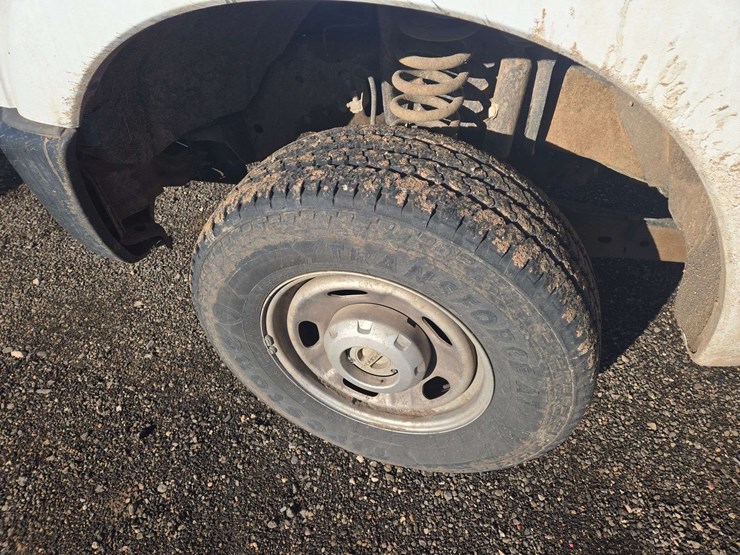 2012-ford-f350-image-8