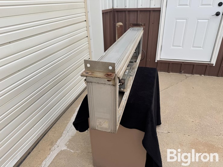 everbrite-no-vacancy-neon-sign-image-14