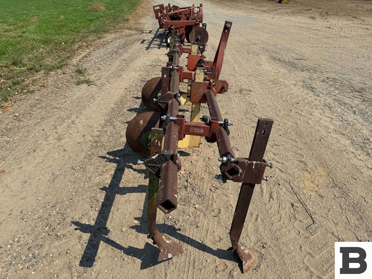 custom-2-bar-toolbar-cultivator-image-6