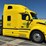 2023-peterbilt-579-image-7