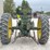 john-deere-620-image-7