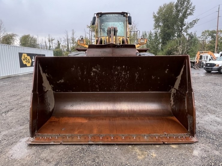 2003-volvo-l220e-image-17