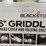 36"-black-stone-griddle-image-7