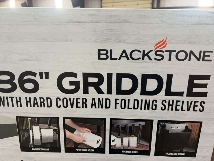 36"-black-stone-griddle-image-7