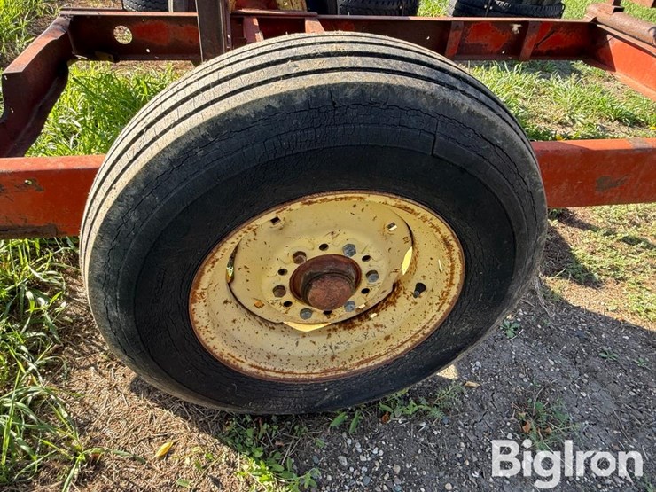 custom-built-image-19