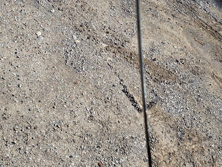 caterpillar-415f2-il-image-51