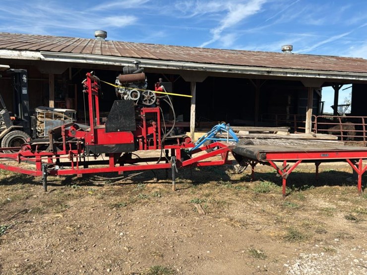 #4462-•-cooks-edger-image-2