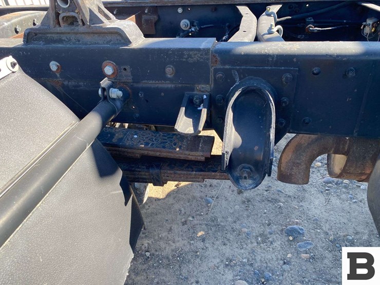 1989-kenworth-22-210-tractor-truck-image-26