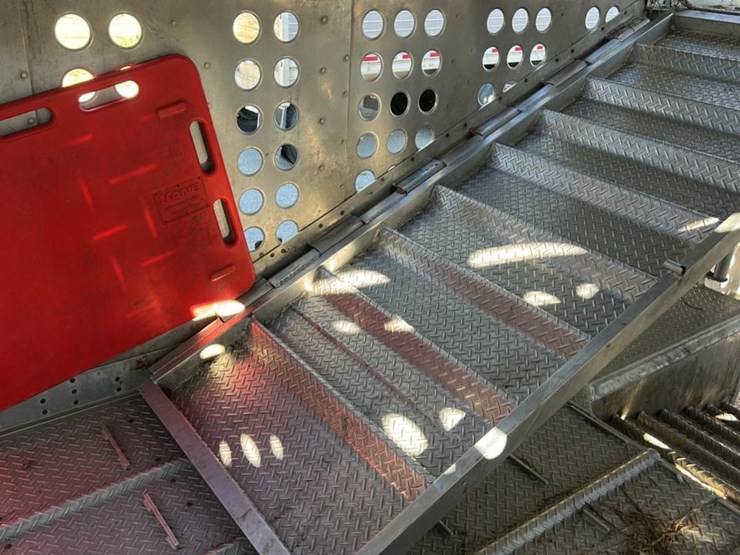 2018-merritt-livestock-image-33