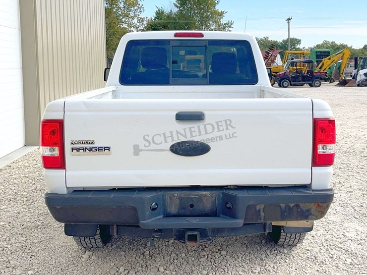 2011-ford-ranger-image-7