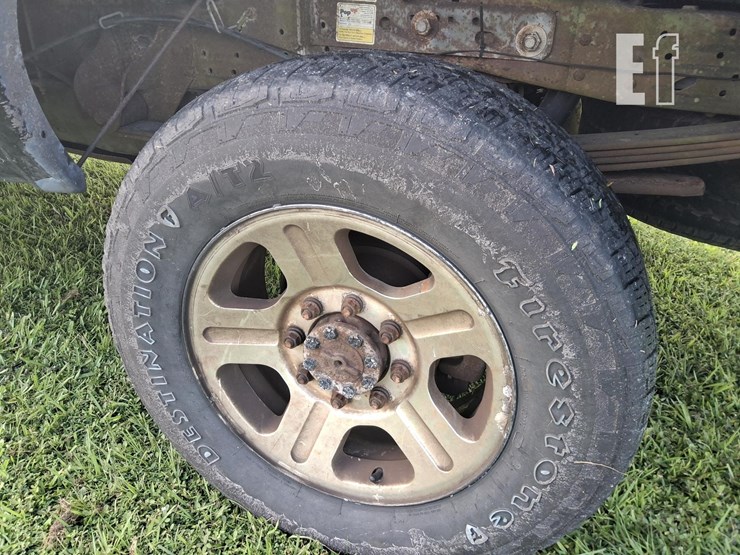 2007-ford-f250-lariat-image-11