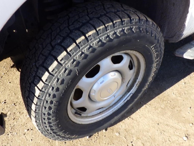 2013-ford-f150-image-11