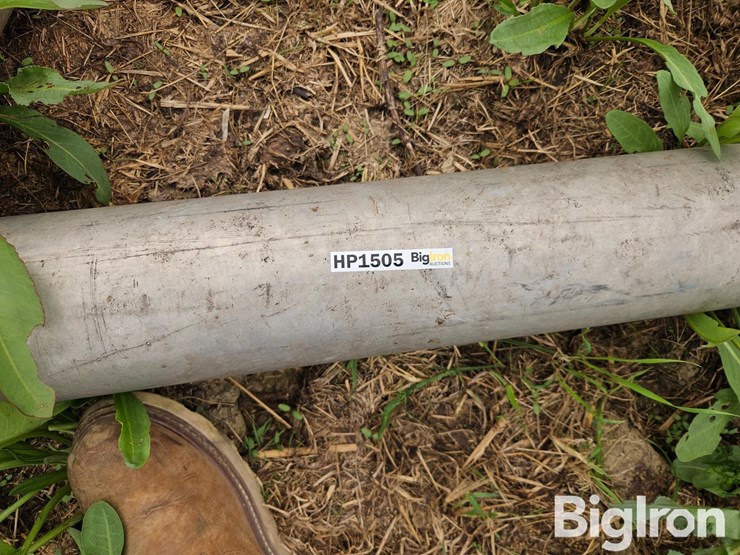 aluminum-stand-for-big-gun-sprinkler-image-13