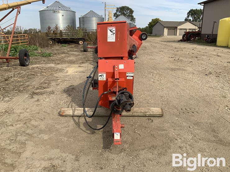 2009-westfield-mk-130-81-auger-image-2