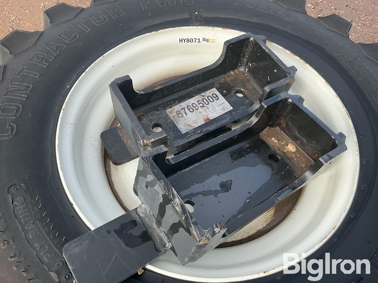 titan-contractor-fwd-12-16.5nhs-tractor-tires-w/brackets-image-16