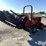 2000-ditch-witch-3700dd-image-5