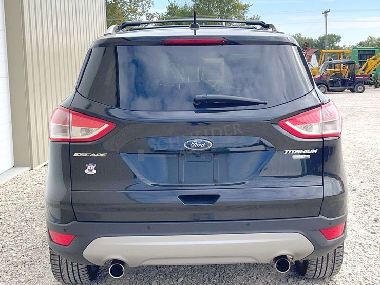 2013-ford-escape-titanium-image-7