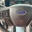 2016-ford-f150-xl-image-11
