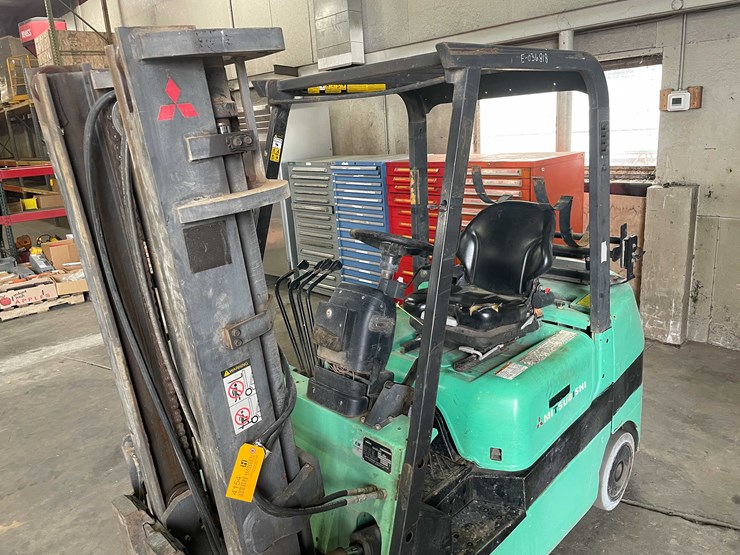 mitsubishi-fgc30k-image-24