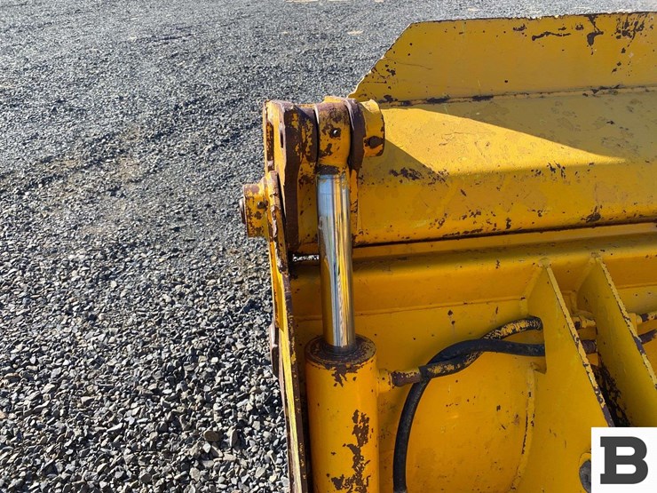 john-deere-555-image-14