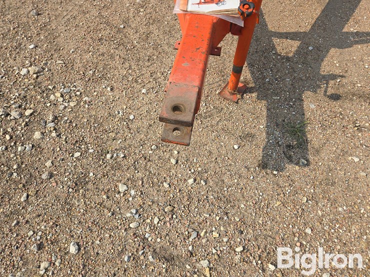 willmar-500-image-15