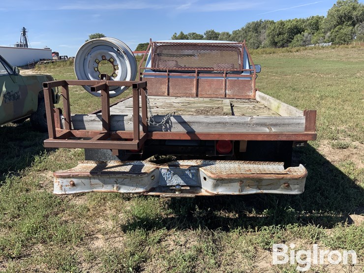 1978-ford-f250-image-6