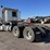 2018-peterbilt-367-image-3