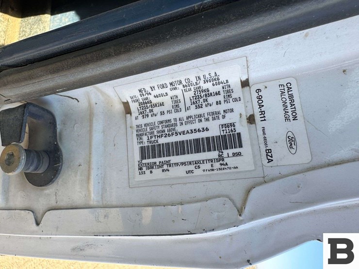 1997-ford-f250-image-30