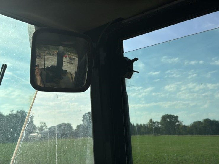 2007-caterpillar-928g-image-46