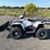 2014-polaris-sportsman-570-efi-image-3