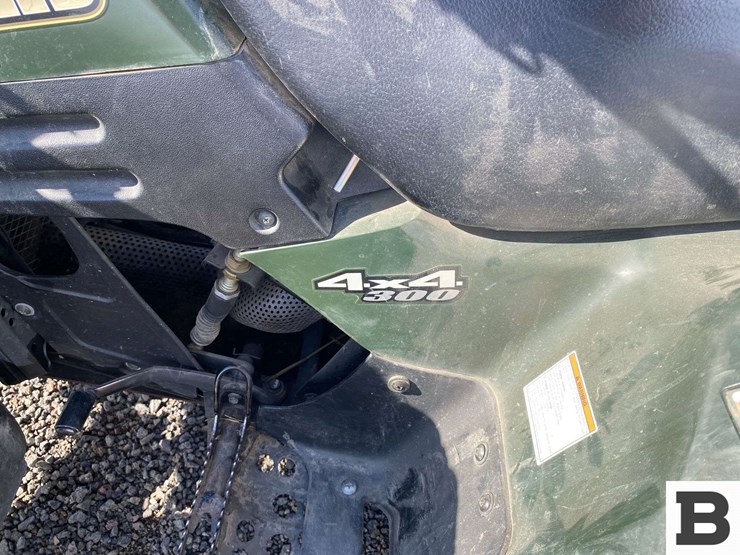 2002-suzuki-king-quad-image-16