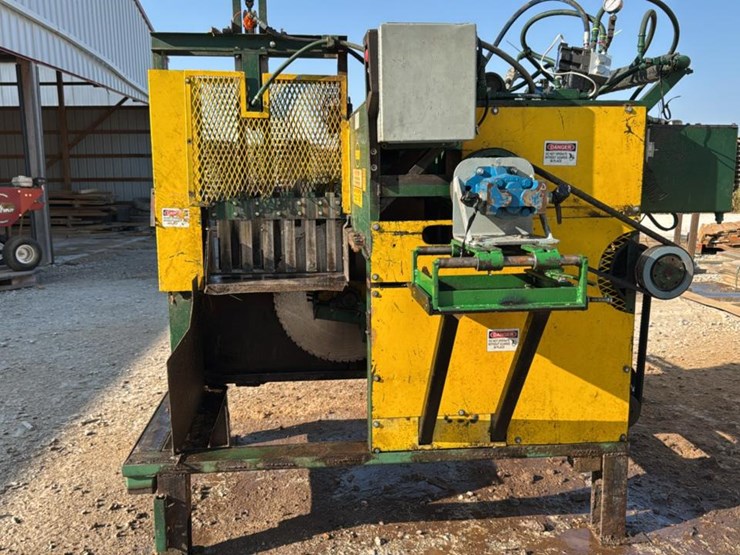 #4459-•-2006-pendu-automatic-slab-saw-image-1