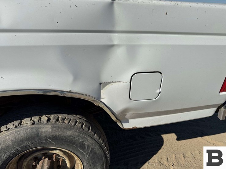 1997-ford-f250-image-16