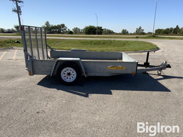 2017-felling-ft-3-image-4