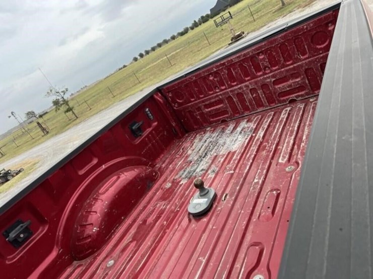 2021-ford-f250-king-ranch-image-24