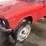 #1374-•-1976-chevrolet-luv-4x4-(has-wi-title)-(of)-image-17
