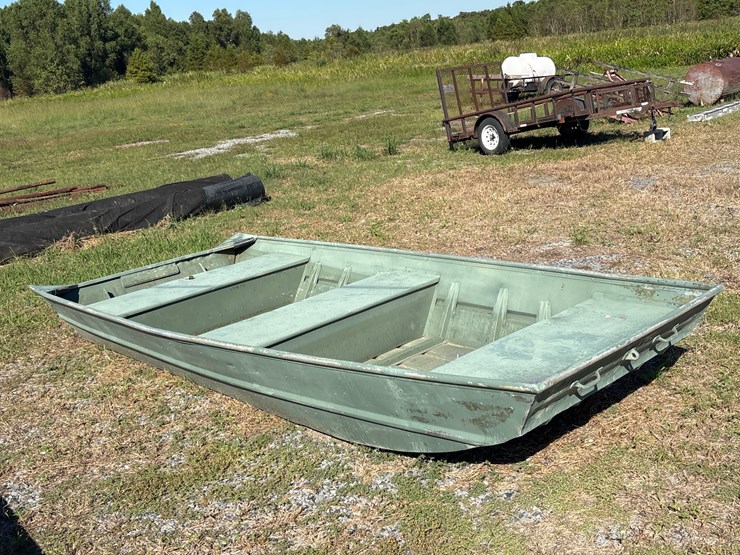 #175-•-alluminum-flat-image-1