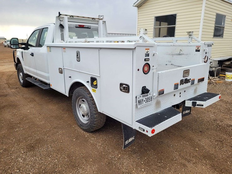 2019-ford-f350-image-6